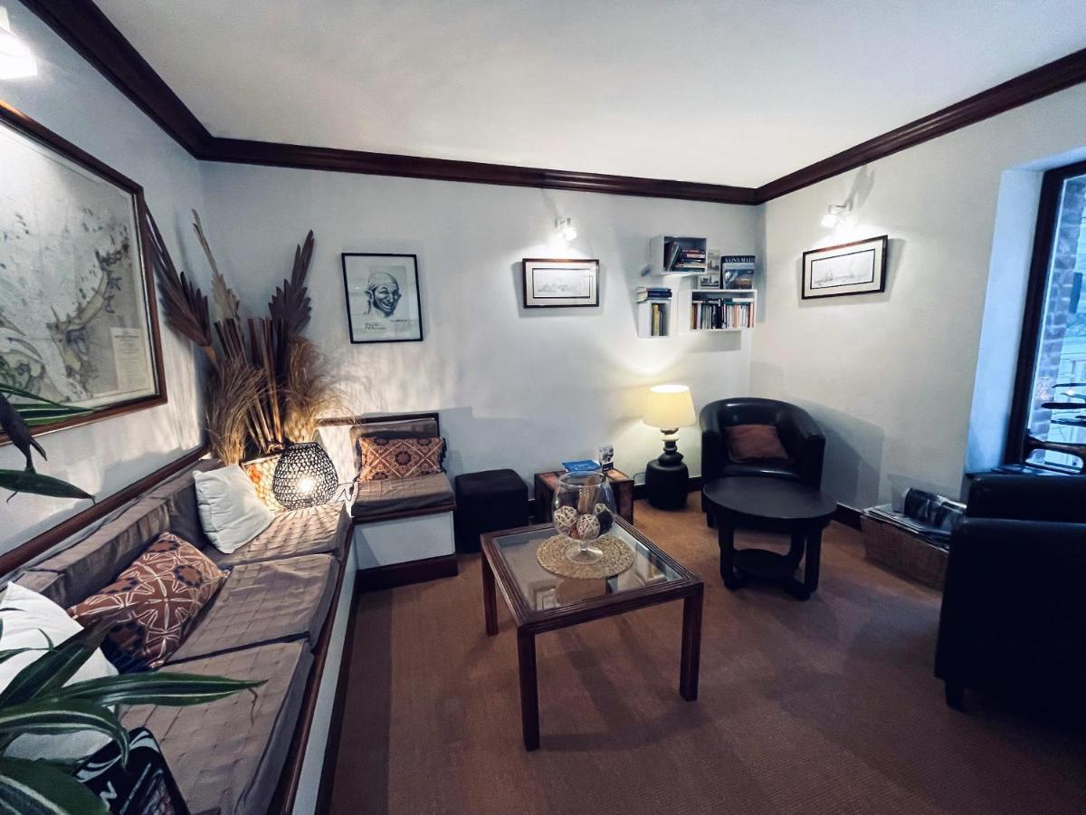Hotel Quic En Groigne 3*